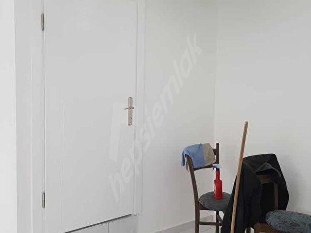 ALANYA KIZLARPINARI MAHALLESİ SATILIK DÜKKAN - Görsel 3