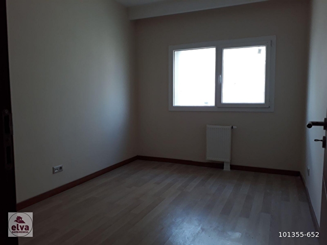 Basaksehir Bulvar Istanbul E Tipi 3 1 174 M2 Satilik Daire 101355 652 Hurriyet Emlak