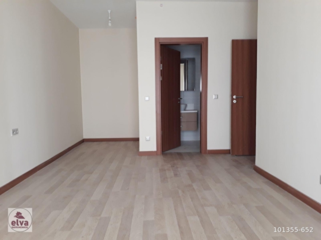 Basaksehir Bulvar Istanbul E Tipi 3 1 174 M2 Satilik Daire 101355 652 Hurriyet Emlak