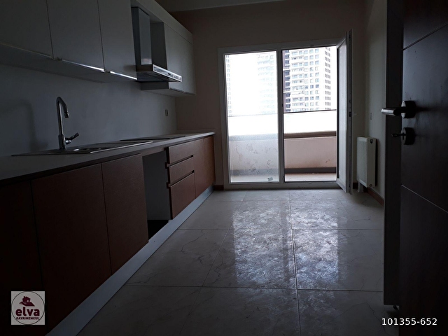 Basaksehir Bulvar Istanbul E Tipi 3 1 174 M2 Satilik Daire 101355 652 Hurriyet Emlak