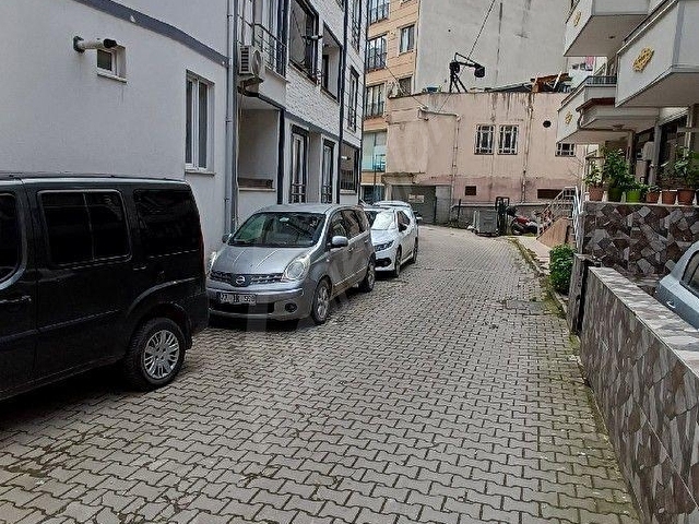 ÇINARIMDAN MERKEZ CEDİT MAH. 1+1 65 M2 SATILIK DAİRE - Görsel 2