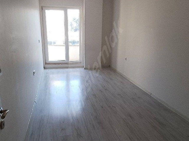 ÇINARIMDAN MERKEZ CEDİT MAH. 1+1 65 M2 SATILIK DAİRE - Görsel 12
