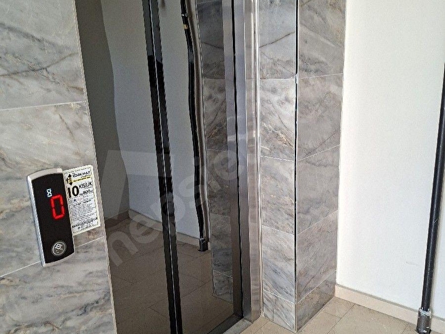 KONYA MERAM ULUIRMAKTA 3+1 KİRALIK ARAKAT DAİRE - Görsel 4