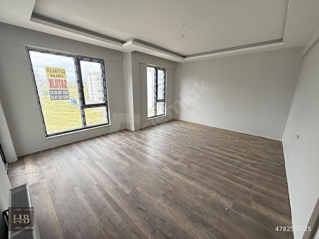 ÇETİNLER EMLAKTAN İSTİKLALDE 2+1 LÜKS DAİRE - Görsel 6