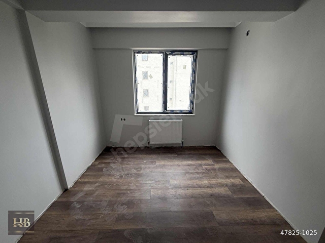ÇETİNLER EMLAKTAN İSTİKLALDE 2+1 LÜKS DAİRE - Görsel 13