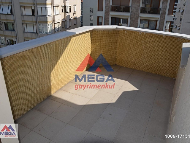 Fenerbahce Balkon Kahve Dunyasi Sutis Yakin 3 1 Satilik 1006 17151 Hurriyet Emlak