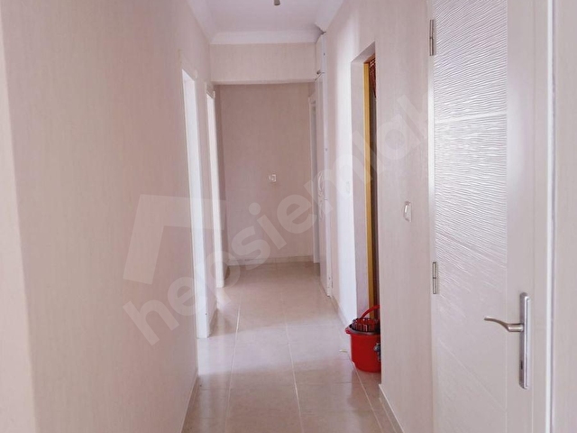 KAHRAMANKAZAN ATATÜRK MAHALLESİNDE 3+1 KİRALIK DAİRE - Görsel 4