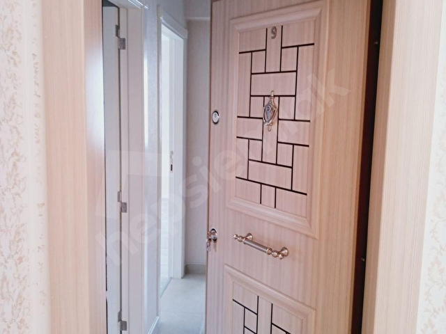 KAHRAMANKAZAN ATATÜRK MAHALLESİNDE 3+1 KİRALIK DAİRE - Görsel 3