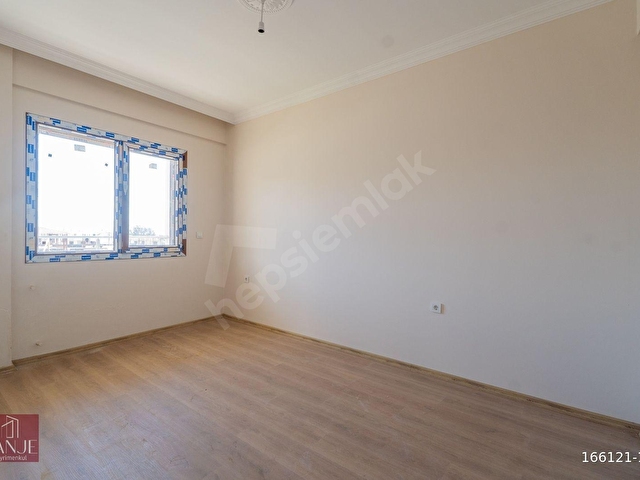 İZMİR FOÇA BAĞARASI YÜKSEK KREDİYE UYGUN SIFIR 2+1 SATILIK DAİRE - Görsel 21