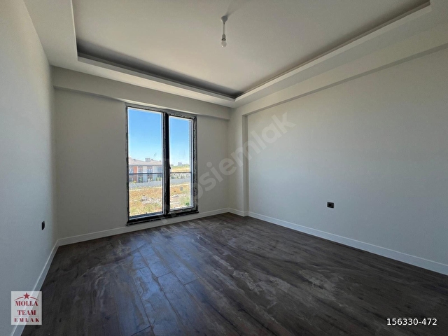 MOLLA TEAMDEN SAKURA GARDEN 7DE 3+1 KİRALIK 150 M2 DAİRE - Görsel 29