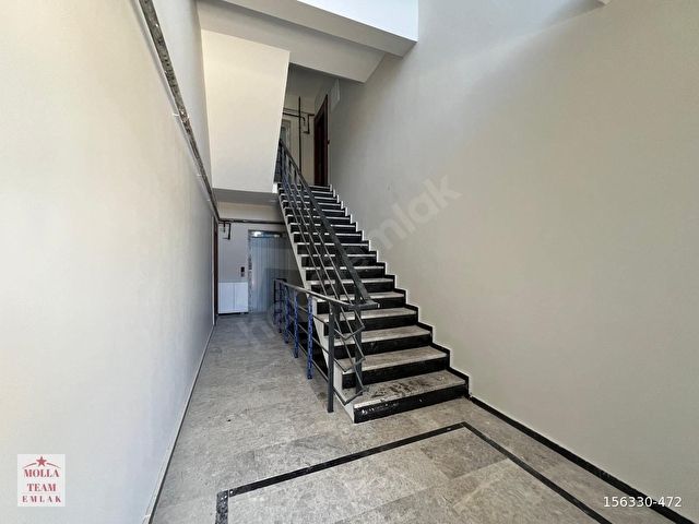 MOLLA TEAMDEN SAKURA GARDEN 7DE 3+1 KİRALIK 150 M2 DAİRE - Görsel 6