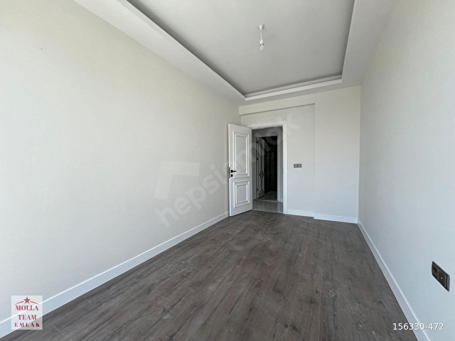 MOLLA TEAMDEN SAKURA GARDEN 7DE 3+1 KİRALIK 150 M2 DAİRE - Görsel 25