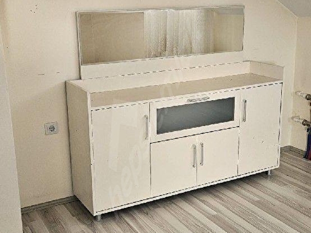 BOLU MERKEZ KİRALIK EŞYALI 3+1 DUBLEX DAİRE - Görsel 3