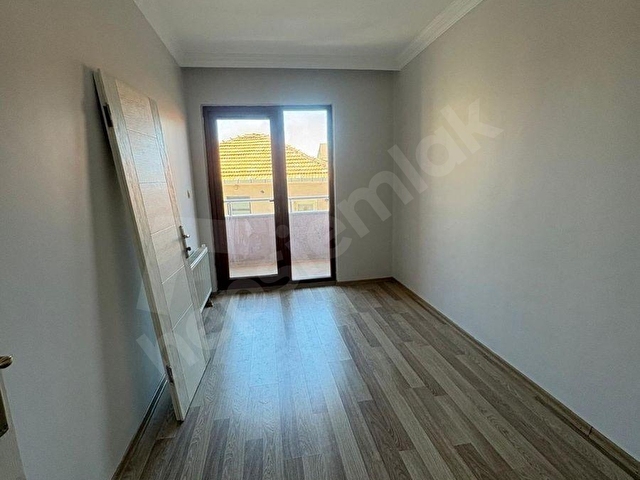 Biga Yeniyol sokak kiralık 3+1 - Görsel 11