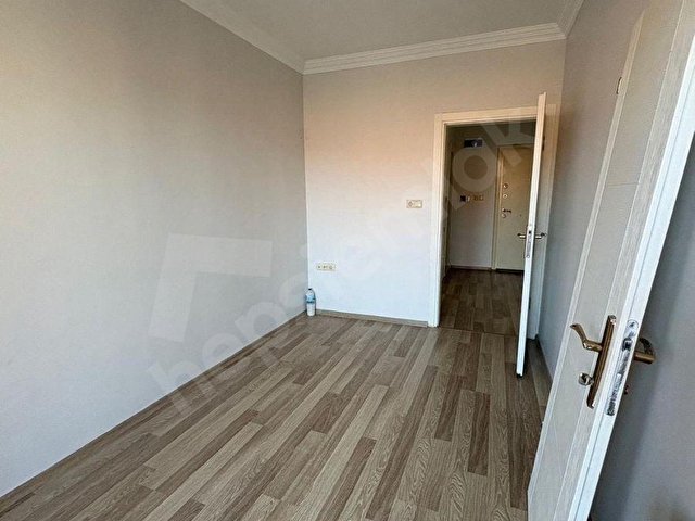 Biga Yeniyol sokak kiralık 3+1 - Görsel 12