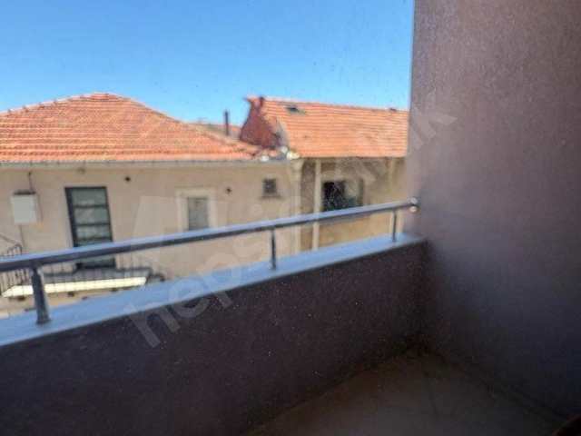 Biga Yeniyol sokak kiralık 3+1 - Görsel 16