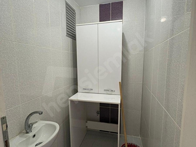 Biga Yeniyol sokak kiralık 3+1 - Görsel 22