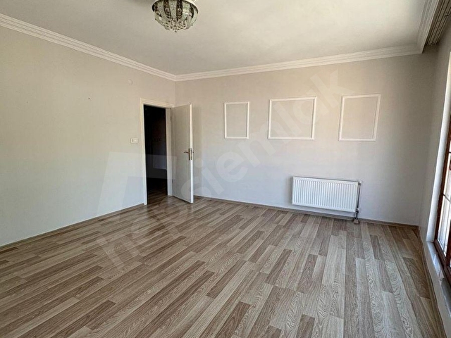 Biga Yeniyol sokak kiralık 3+1 - Görsel 10