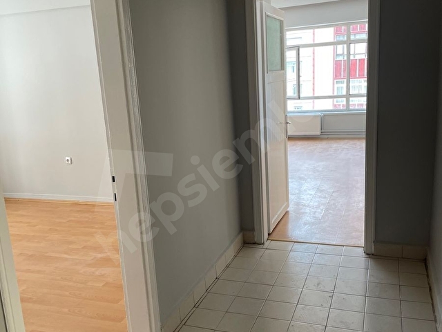 SAHİBİNDEN KİRALIK DAİRE - Görsel 6