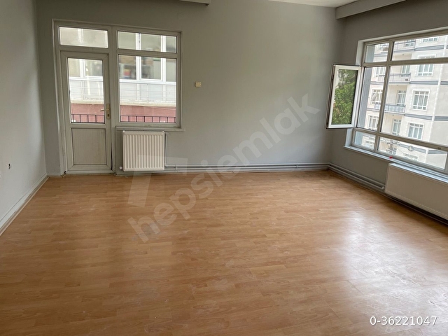 SAHİBİNDEN KİRALIK DAİRE - Görsel 7