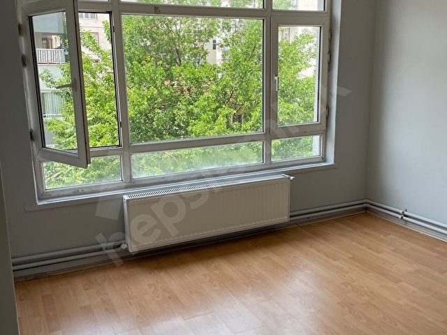 SAHİBİNDEN KİRALIK DAİRE - Görsel 9