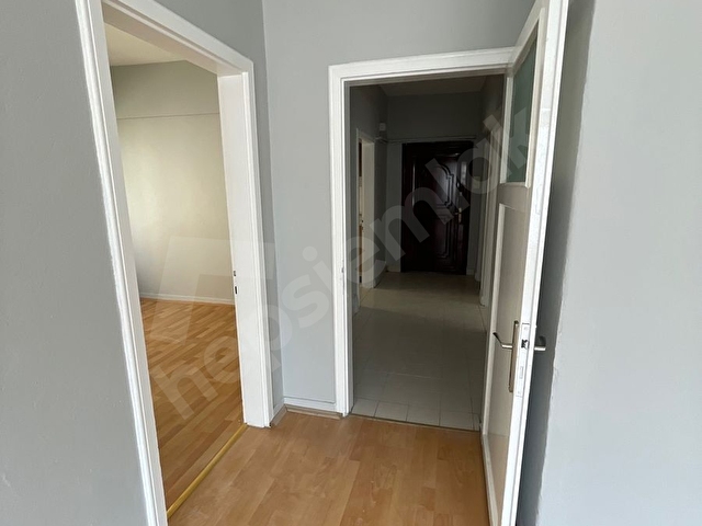 SAHİBİNDEN KİRALIK DAİRE - Görsel 12