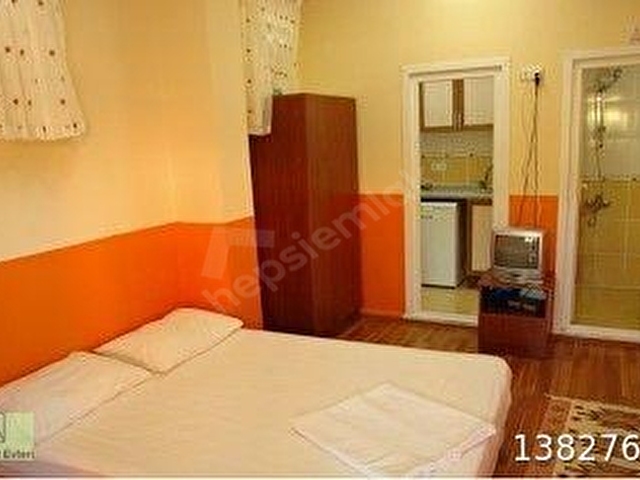 İZMİTE YAKIN BUNGALOW TATİL - Görsel 5