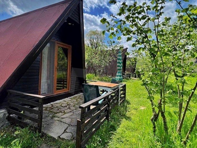 İZMİTE YAKIN BUNGALOW TATİL - Görsel 2