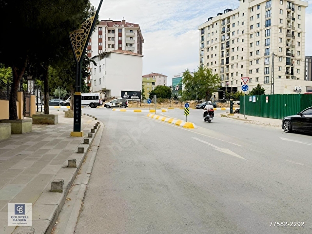 Pendik Esenler Mah. 1. Katta Temiz 2+1 SATILIK Daire - Görsel 17