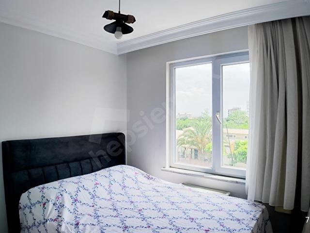 Pendik Esenler Mah. 1. Katta Temiz 2+1 SATILIK Daire - Görsel 9