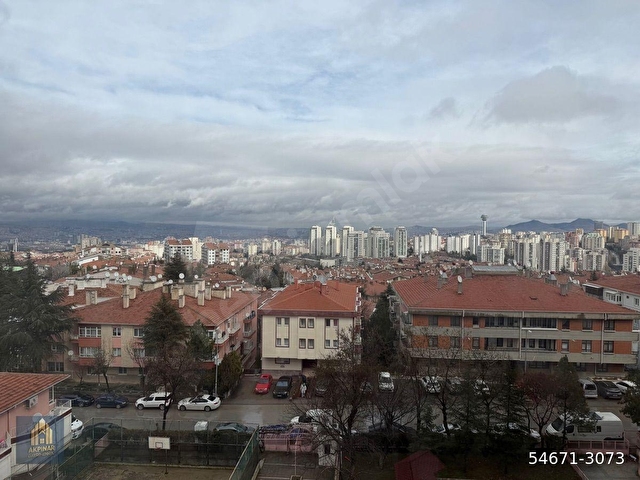 ‼️BOŞ‼️AKPINAR EMLAK OFİSİN’DEN SİTE İÇERİSİNDE 3+1 FULL MANZARALI 2 BALKON ASANSÖRLÜ SATILIK DAİRE - Görsel 29