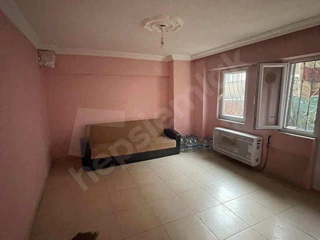 Maltepe Mah Bahçe Kullanımlı Kiralık 3+1 Daire - Görsel 7
