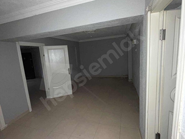 Maltepe Mah Bahçe Kullanımlı Kiralık 3+1 Daire - Görsel 10