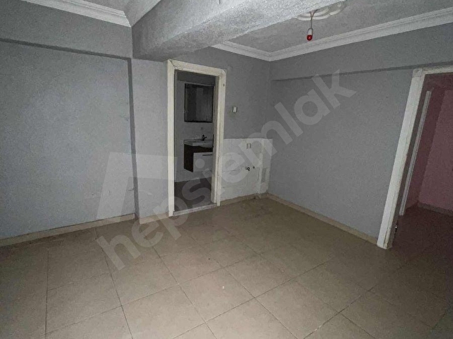Maltepe Mah Bahçe Kullanımlı Kiralık 3+1 Daire - Görsel 6