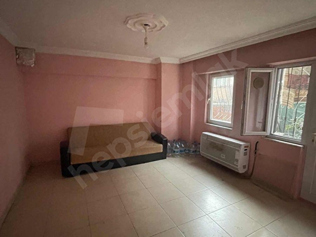 Maltepe Mah Bahçe Kullanımlı Kiralık 3+1 Daire - Görsel 8