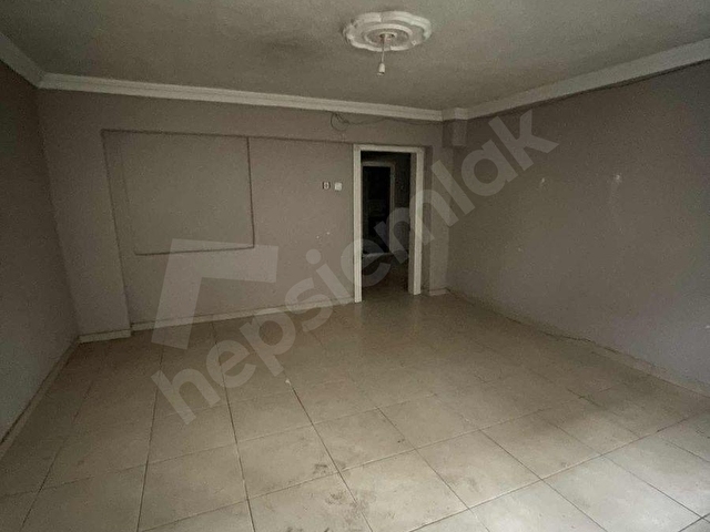 Maltepe Mah Bahçe Kullanımlı Kiralık 3+1 Daire - Görsel 5