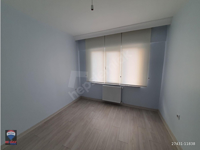 İçerenköy & Bostancı Köprüsüne Yakın, Yenilenmiş 3+1 Balkonlu - BOŞ - Görsel 20