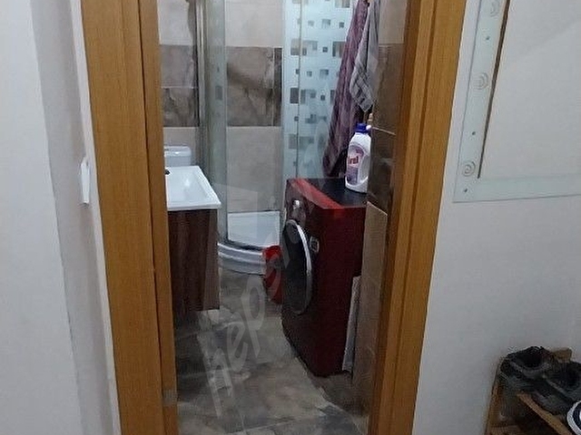 2+1 EŞYALI MERKEZİ KONUM COMMISSION FREE FURNISHED HOUSE FOR RENT - Görsel 6