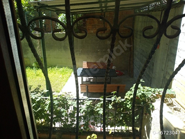 2+1 EŞYALI MERKEZİ KONUM COMMISSION FREE FURNISHED HOUSE FOR RENT