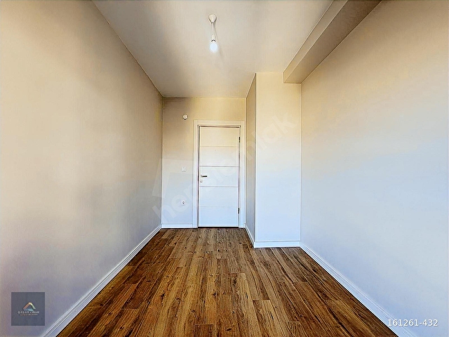 YAŞAMDAN VELİBABA DA MERKEZİ KONUMDA SIFIR 2+1 SATILIK DAİRE - Görsel 16