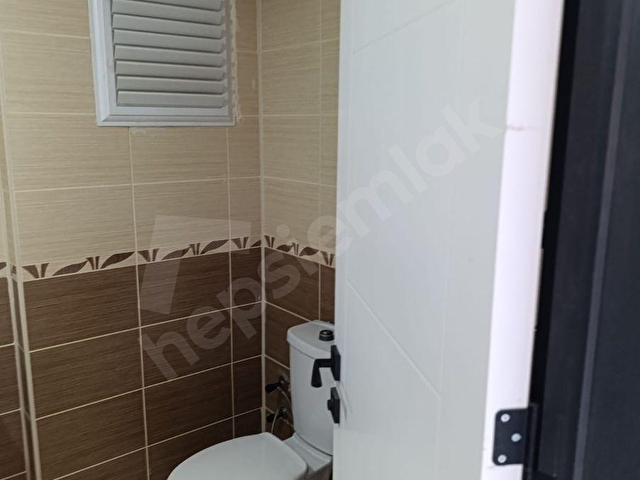 TEKİRDAĞ SÜLEYMANPAŞA DA SİTE İÇERİSİNDE 3+1SATILIK ARA KAT - Görsel 17