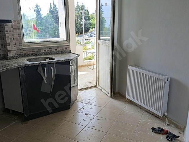 TEKİRDAĞ SÜLEYMANPAŞA DA SİTE İÇERİSİNDE 3+1SATILIK ARA KAT - Görsel 15
