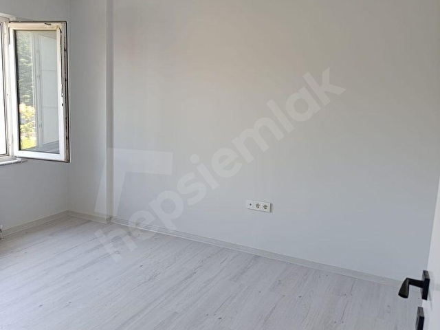 TEKİRDAĞ SÜLEYMANPAŞA DA SİTE İÇERİSİNDE 3+1SATILIK ARA KAT - Görsel 28