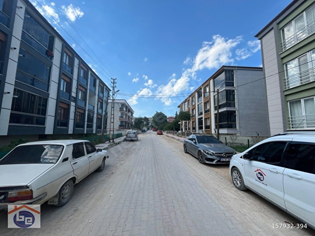 BAYLAN DAN SOFULAR MAHALLESİ UĞUR CADDESİNDE EŞYALI 2+0 DUBLEX - Görsel 11