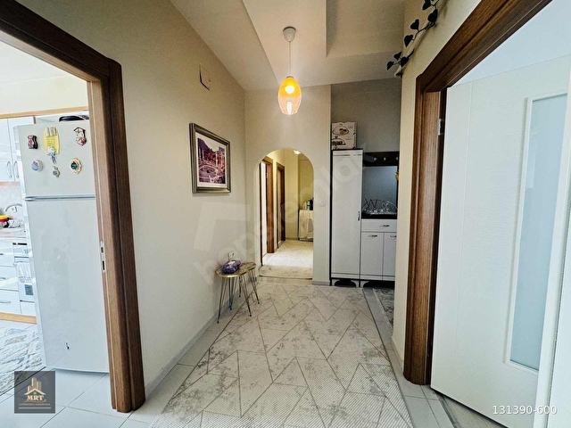 TALAS MEVLANA MAHALLESİNDE SATILIK 3+1 DAİRE - Görsel 6