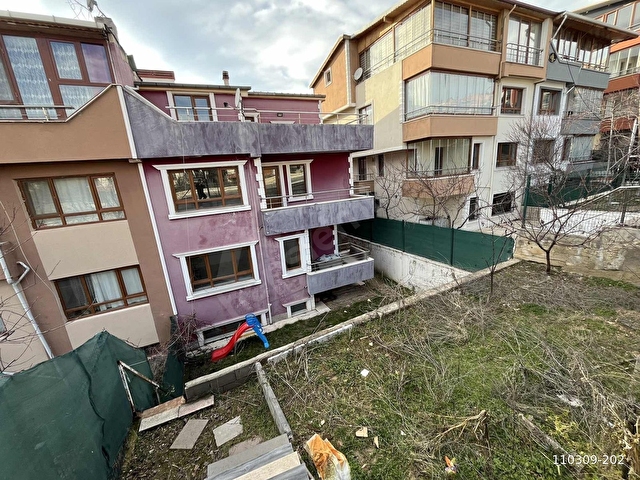 KUZEY YILDIZINDA , OTURUMA HAZIR , 6+2 , ÖNÜ AÇIK VİLLA - Görsel 2