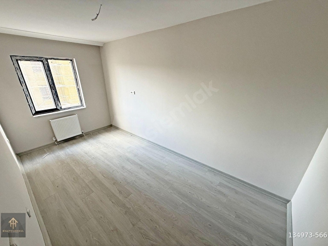 Bİ GAYRİMENKUL SARAYCIKTA PEYZAJ #ARAKAT LÜKS 2+1 SATILIK DAİRE - Görsel 15