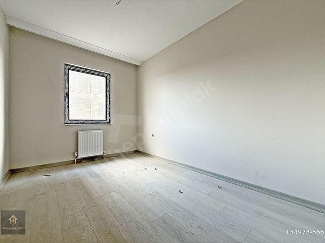 Bİ GAYRİMENKUL SARAYCIKTA PEYZAJ #ARAKAT LÜKS 2+1 SATILIK DAİRE - Görsel 9