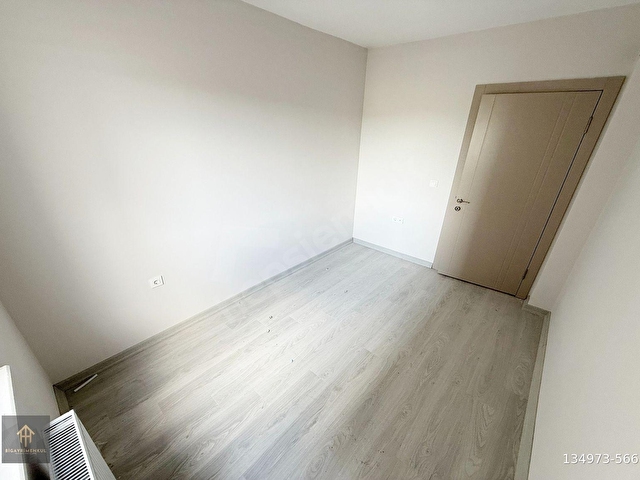 Bİ GAYRİMENKUL SARAYCIKTA PEYZAJ #ARAKAT LÜKS 2+1 SATILIK DAİRE - Görsel 11