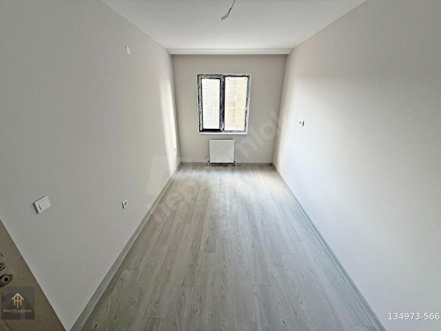 Bİ GAYRİMENKUL SARAYCIKTA PEYZAJ #ARAKAT LÜKS 2+1 SATILIK DAİRE - Görsel 17